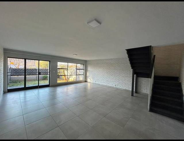 3 BEDROOM TOWNHOUSE FOR SALE IN WONDERBOOM